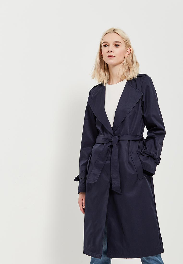 Плащ предложение. Vero moda плащ. плащ vero moda синий. vero moda плащ женский. плащ веро мода коричневый.