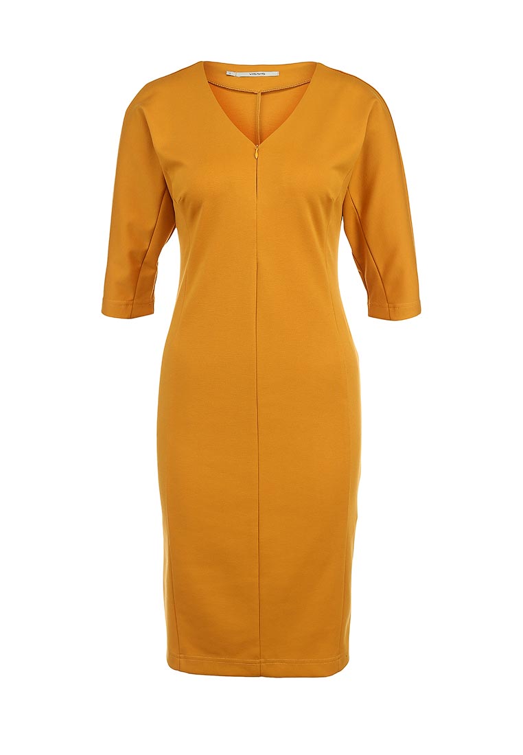 платье цвета охры. охра платье. охра платье. охра платье. платье цвета охры.