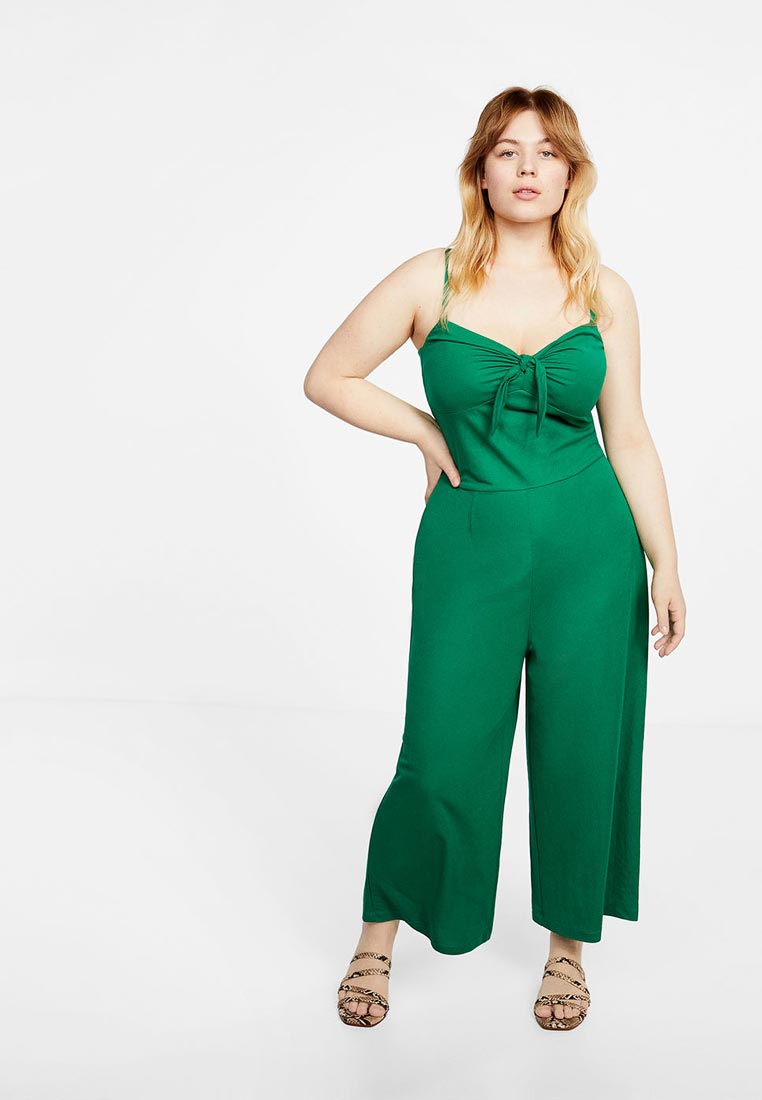 Lea mango. Комбинезон Violeta by Mango. Комбинезон Mango женский