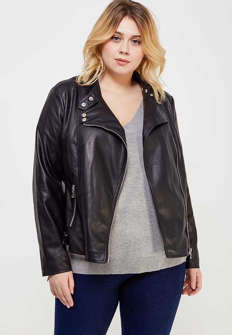 кожаные куртки для полных женщин. кожаные куртки женские больших размеров. кожаные куртки женские больших размеров. кожаные куртки женские больших размеров. фасоны кожаных курток.