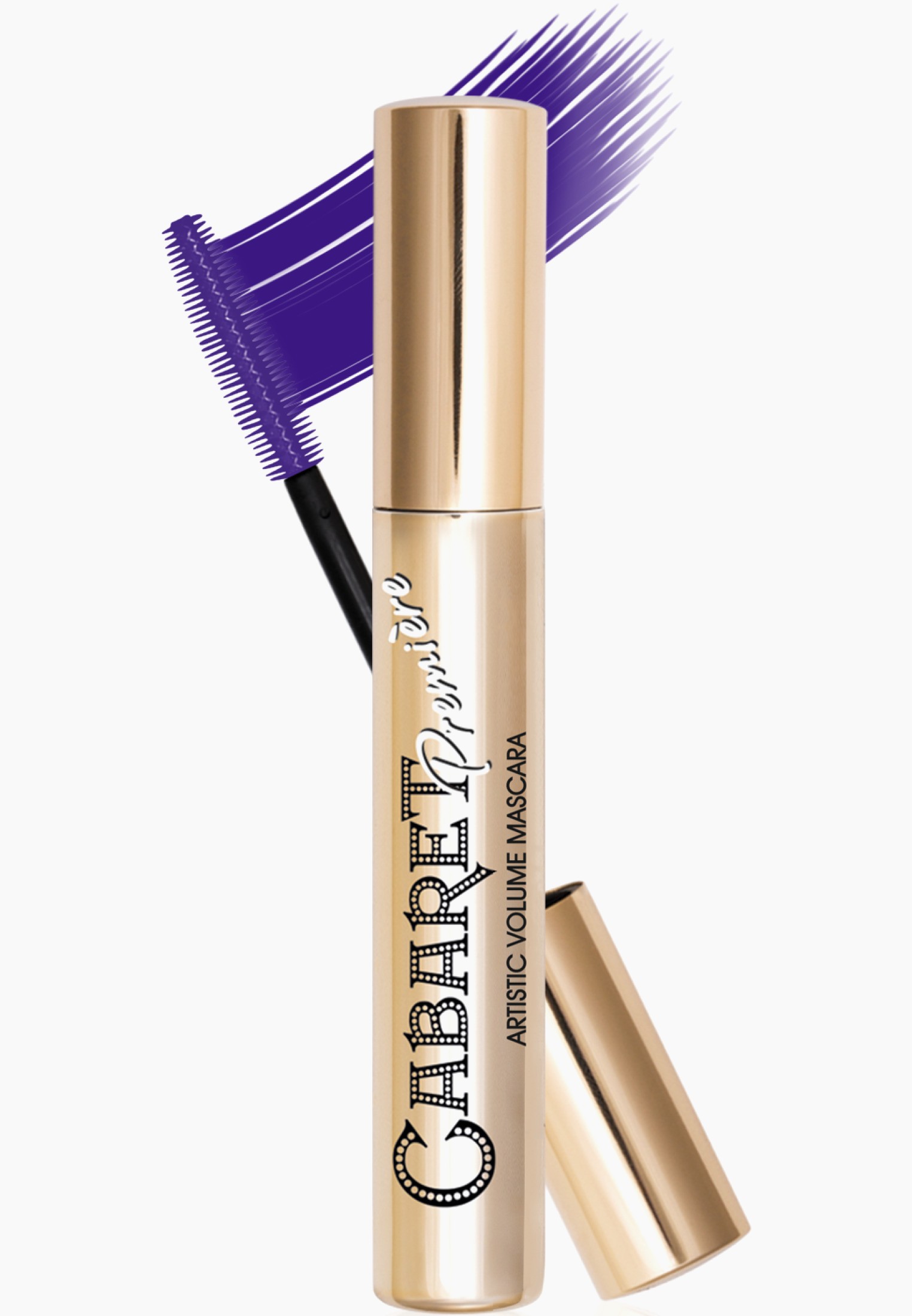 тушь vivienne sabo cabaret premiere. тушь вивьен сабо 2020. тушь вивьен сабо с эффектом объема. тушь vivienne sabo cabaret premiere. вивьен сабо тушь дженерал.