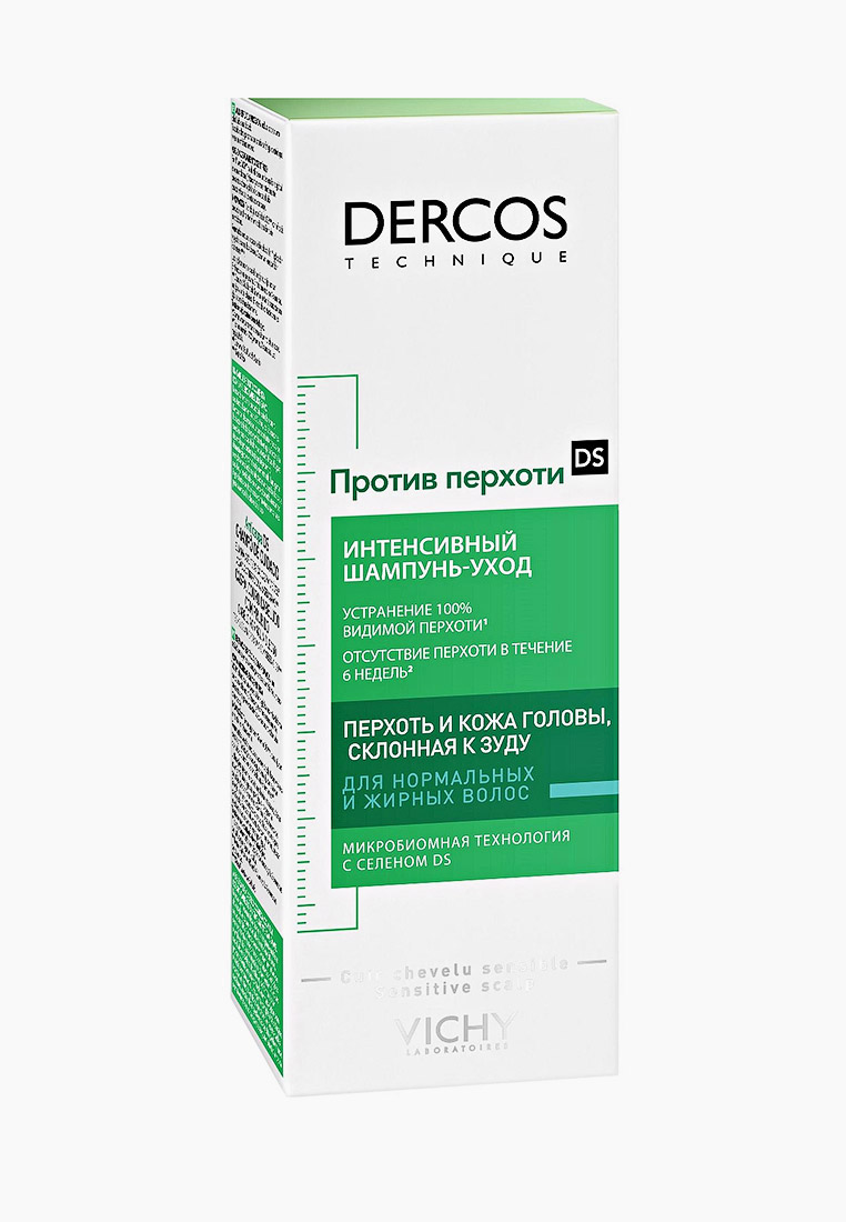 Vichy dercos ds для нормальной. Vichy dercos oil control. Vichy dercos ds интенсивный шампунь. Vichy dercos anti-pelliculaire anti-dandruff. Vichy dercos anti-dandruff normal to oily.