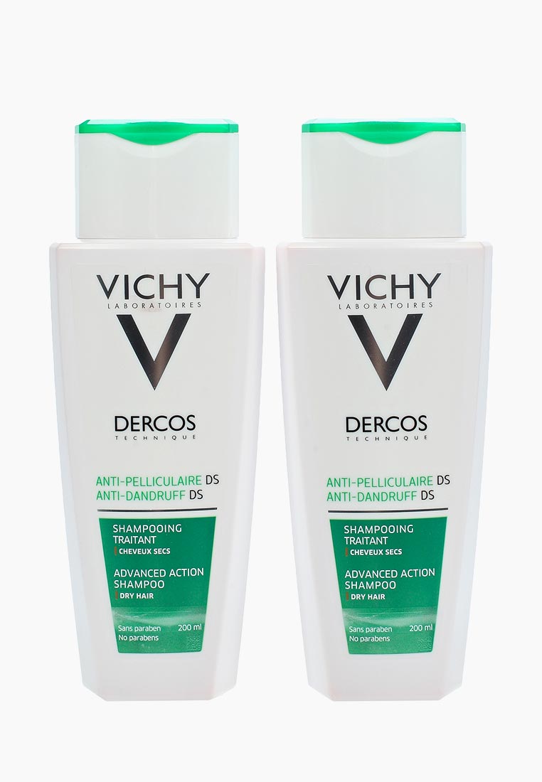 Шампунь виши деркос отзывы. Vichy Dercos шампунь. Шампунь Dercos от Vichy зеленый. Деркос виши цвет шампунь интенсивный. Vichy Dercos против перхоти.