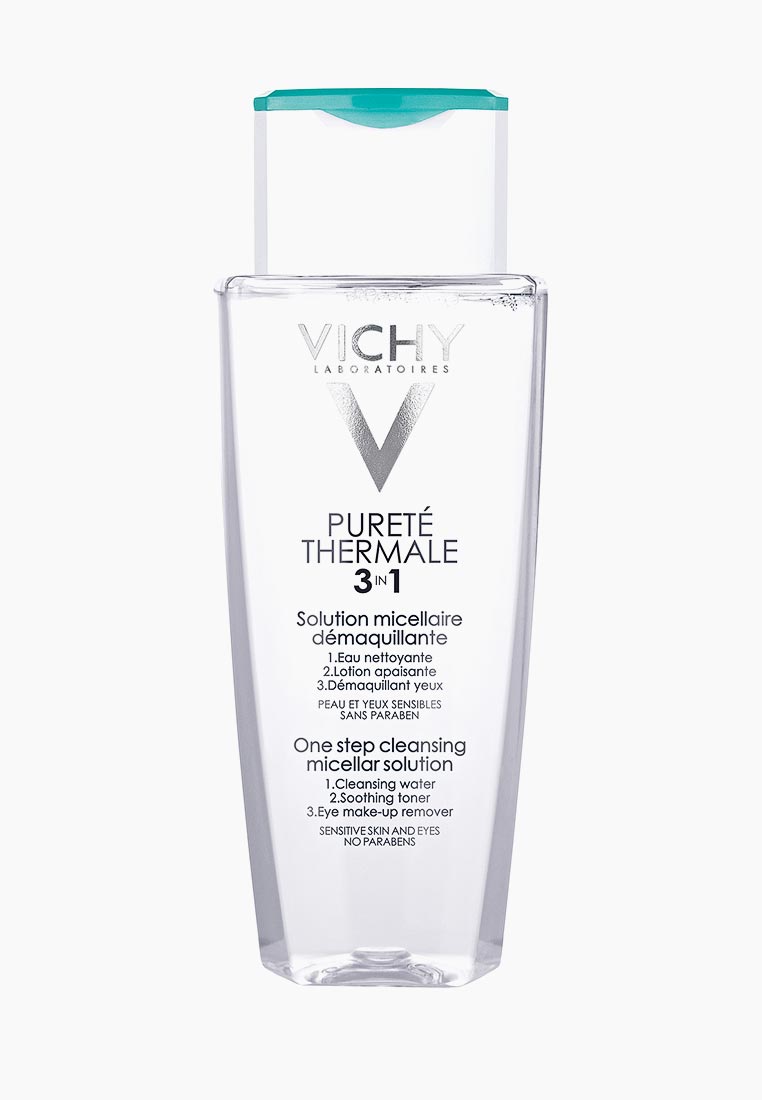 Мицеллярная вода purete thermale. Vichy 1 1. Vichy средство универсальное очищающее purete thermale 3 в 1. Виши микропилинг. Vichy 1 1.