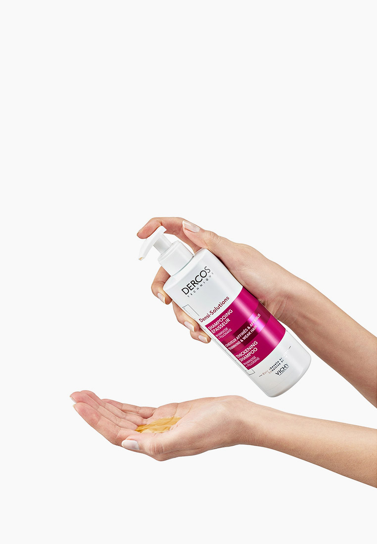 Vichy dercos уплотняющий шампунь. Dercos уплотняющий шампунь. виши уплотняющий. виши деркос денси солюшен шампунь уплотняющий. Vichy densi-solutions шампунь.