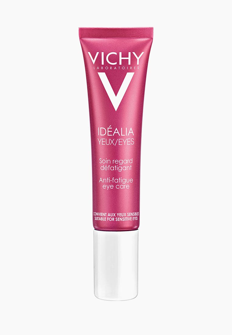 Vichy Ozon