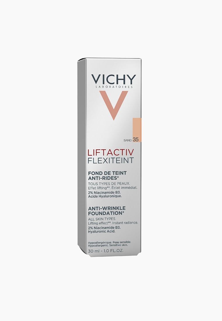 B3 tone correcting vichy. Vichy тональный крем liftactiv flexiteint 25. vichy liftactiv.