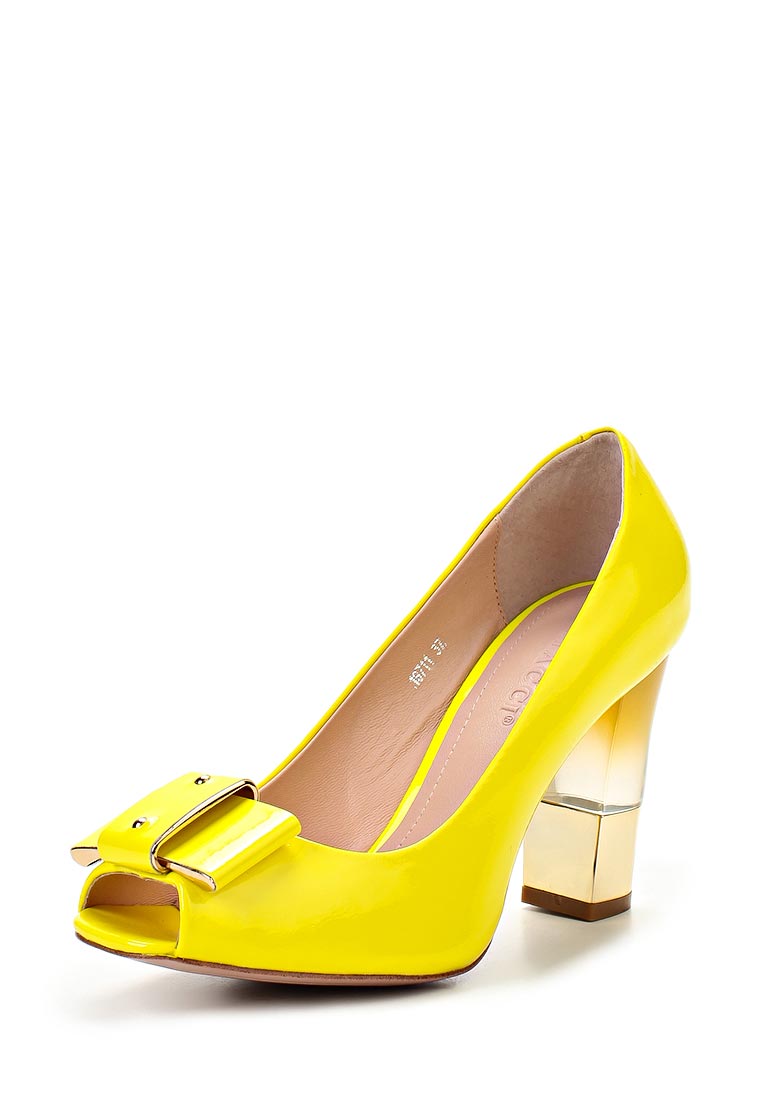 Туфли желтые купить. Туфли Витаччи. Витаччи желтые туфли. Туфли Vitacci 942436. Туфли Vitacci желтые.