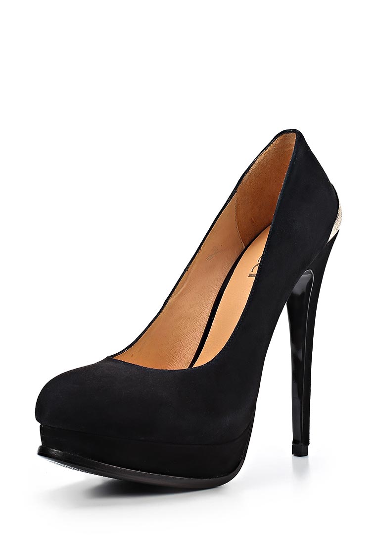 Замшевые Туфли Купить В Спб