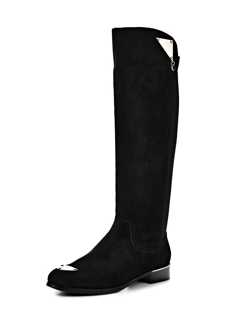 купить сапоги inario темно коричневый. сапоги демисезонные t. женские сапоги отзывы. Cantarini сапоги демисезон. Salamander 49012 женские сапоги.