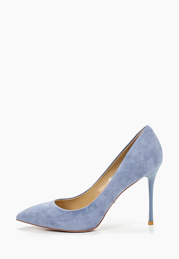 Туфли женские голубые. Серо голубые туфли. Сине серые туфли. Corso como туфли синие. Голубые туфли лодочки.