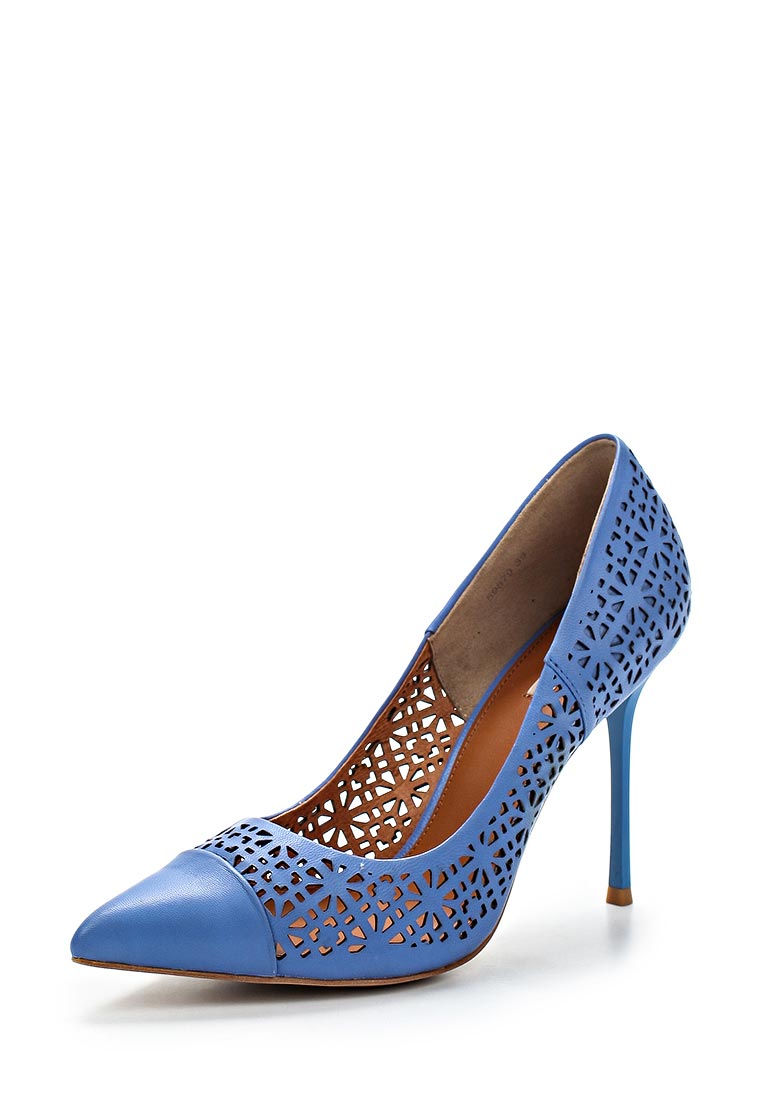 Туфли Vitacci. Туфли Витачи синие. Vitacci обувь. Туфли Vitacci женские голубые.