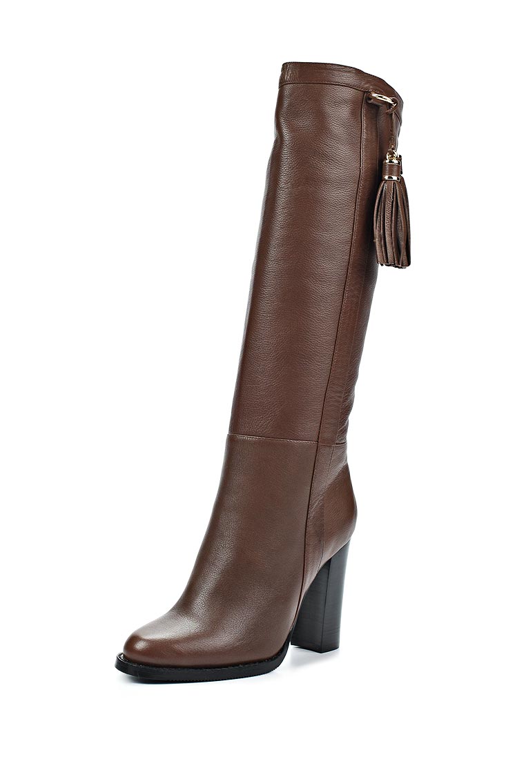 витачи коричневые сапоги. Villa medici сапоги кожаные коричневые. сапоги capilano осень. зимние сапоги коричневого цвета. сапоги gml лакированные женские коричневые.