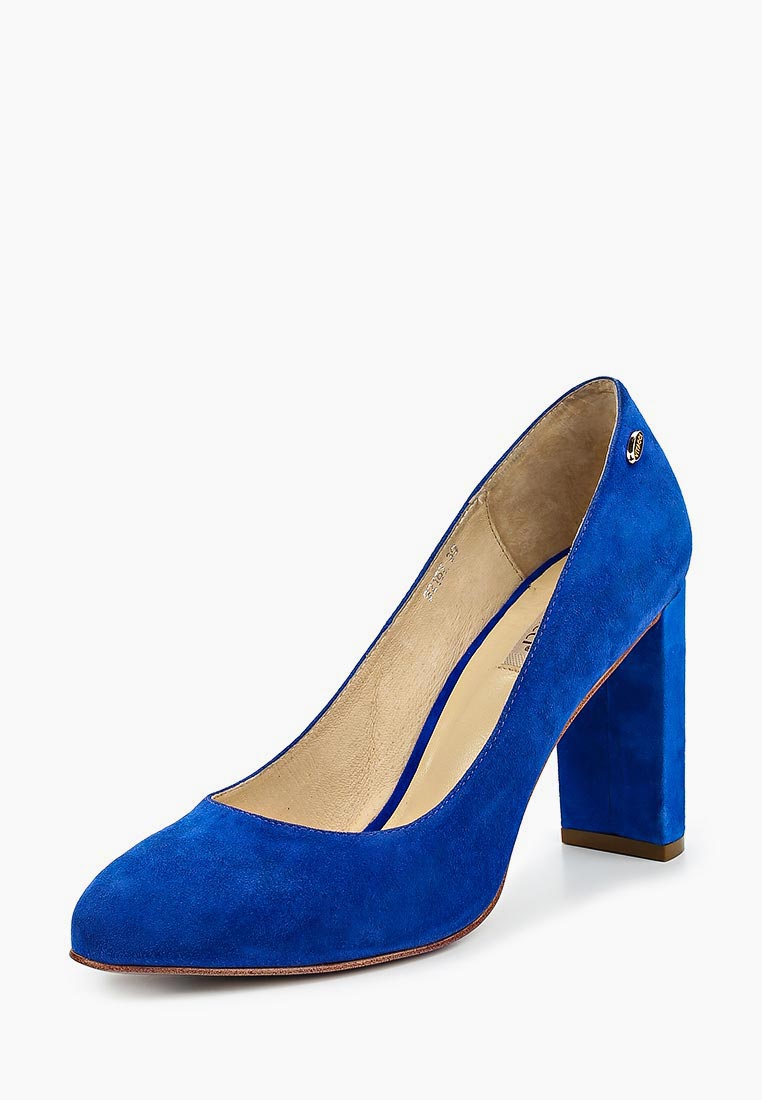 Купить синие замшевые. Замшевые туфли Vitacci синие. Туфли женские Diesel Mazarine Blue. Туфли комбинированные замша Витаччи. Туфли Accademia темно синие.
