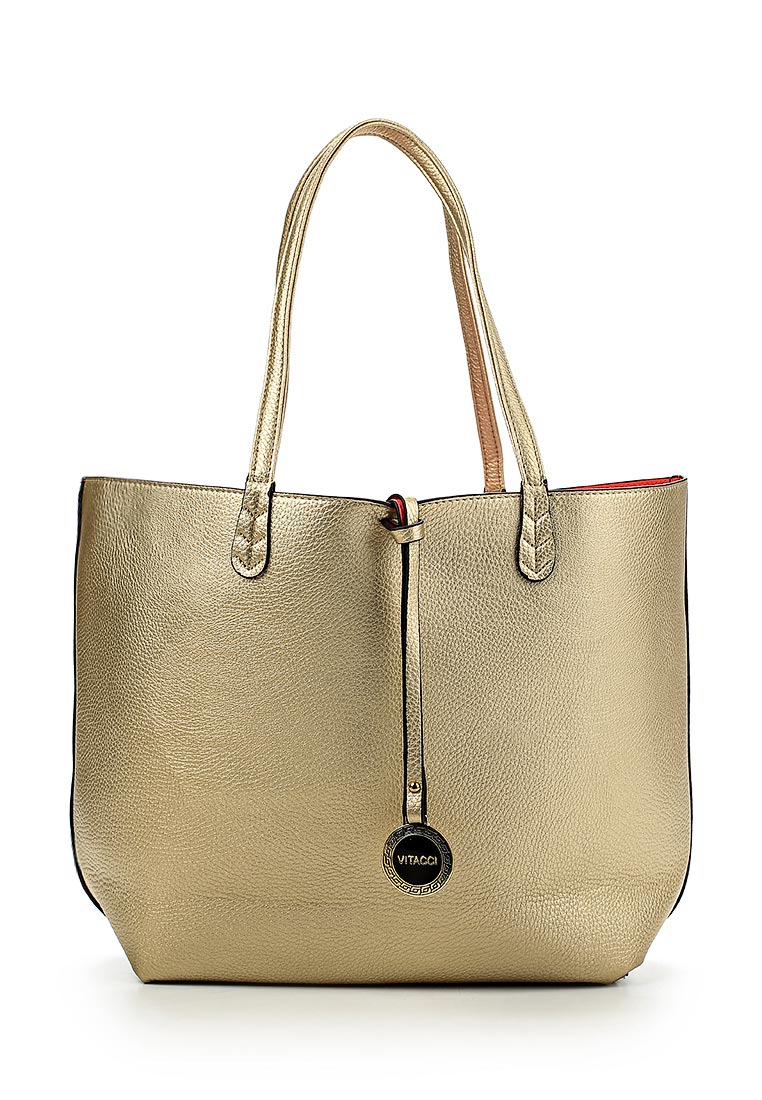 Купить Сумку Золотую Цветом