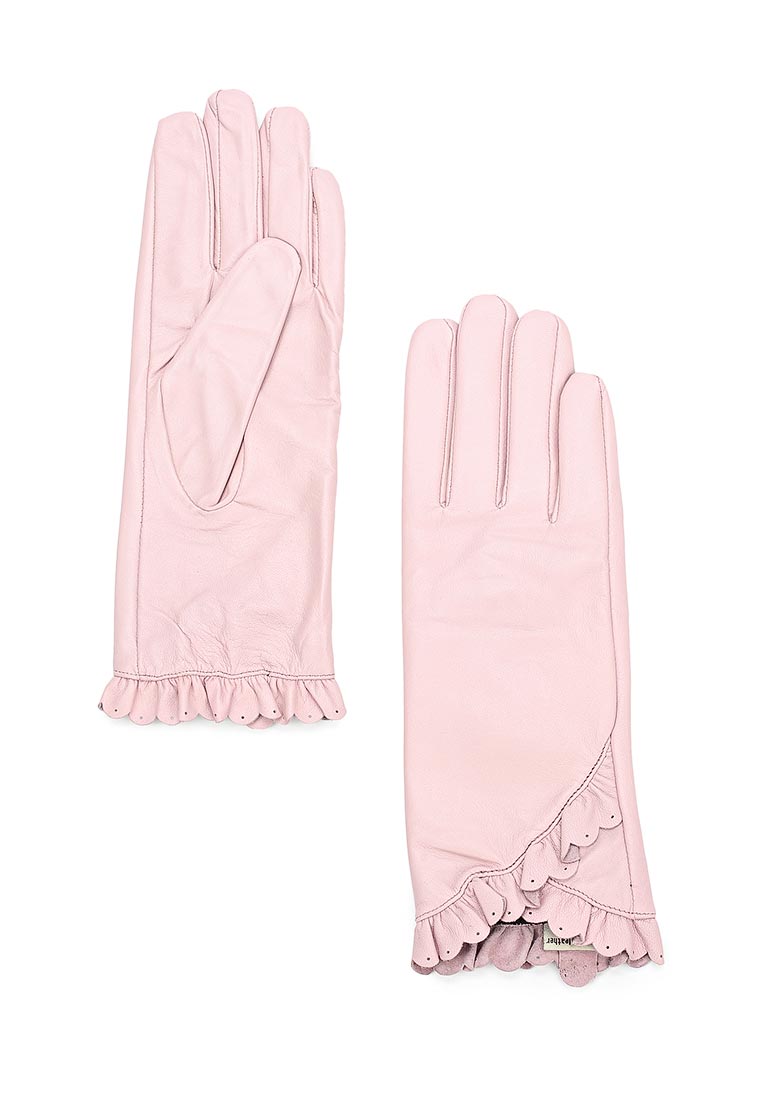 Купить розовые перчатки. Розовые перчатки женские. Розовые кожаные перчатки. Нежно розовые перчатки женские. Розовые перчатки кожа.