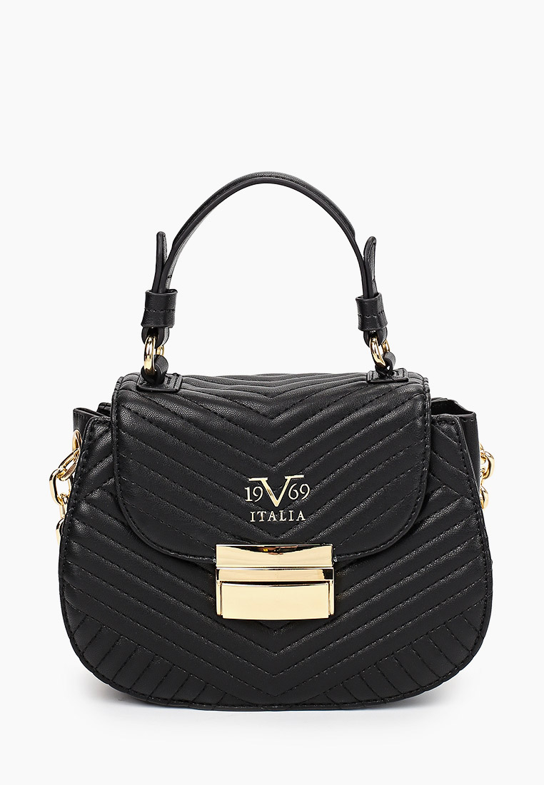 Сумки Италия В Интернете Купить