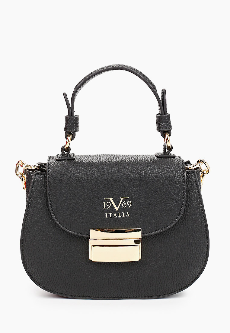 Сумки Италия В Интернете Купить