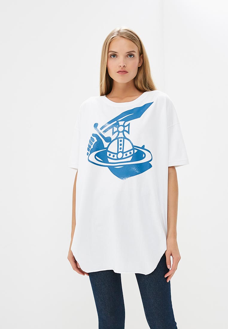 Vivienne westwood одежда футболка. вивьен футболка. Vivienne westwood футболка. вивьен футболка. Vivienne westwood футболка.