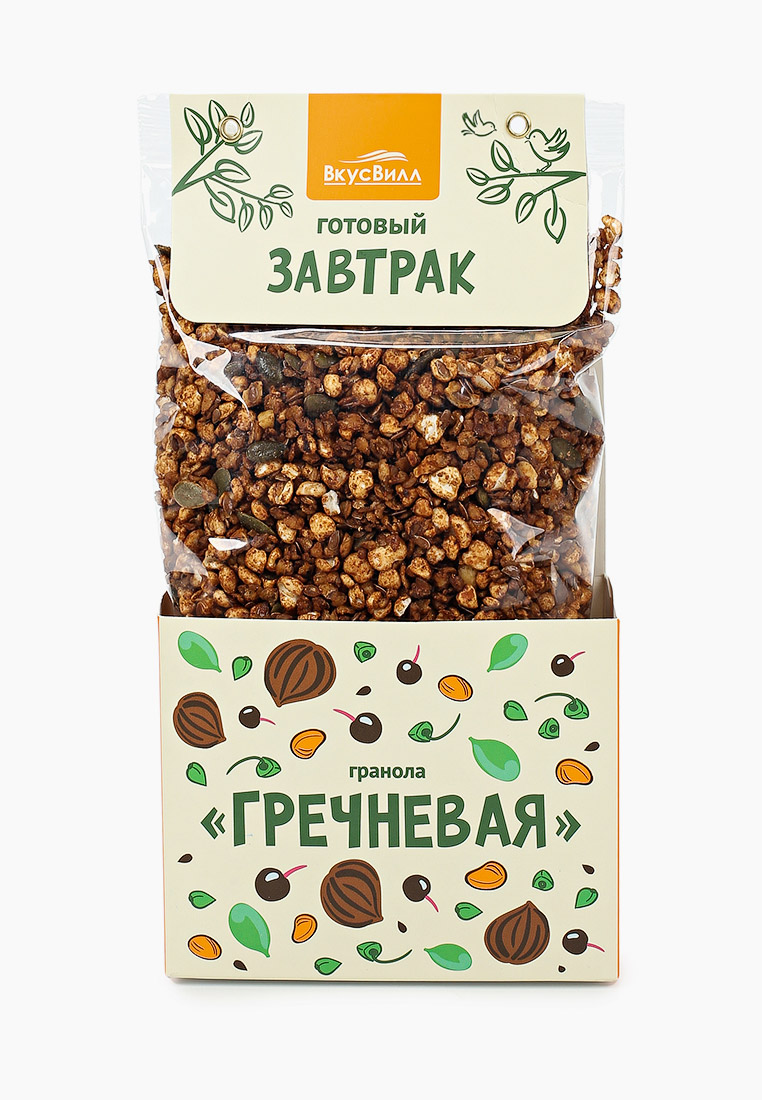 РР·СЋРј Р’РљРЈРЎР’РР›Р›
