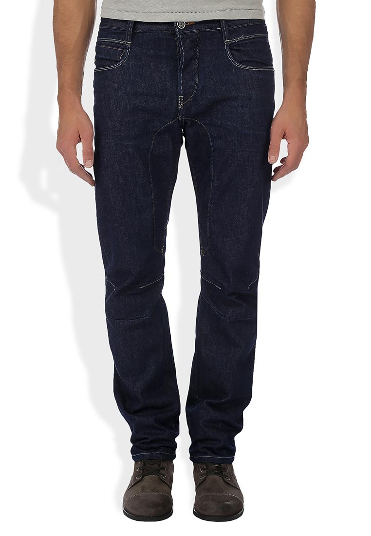 Ламода купить мужские джинсы. Voi Jeans джинсы. Voi Jeans co джинсы. Синие джинсы мужские. Мужские джинсы темно синего цвета.
