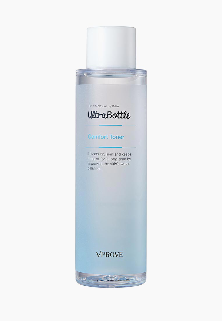 Какие есть тоник лица. Vprove тонер интенсивно увлажняющий Ultra Bottle Comfort. Тоник для лица. Увлажняющий тоник для лица. Увлажняющие тоники для лица.