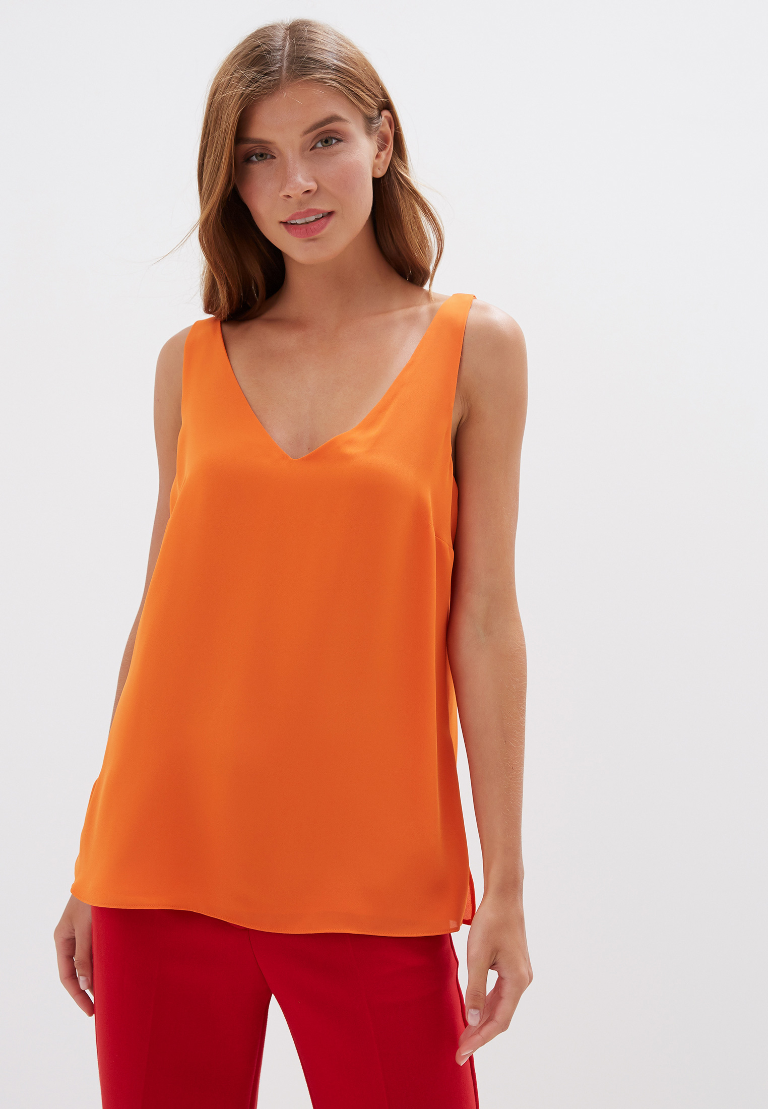 Неоновый оранжевый кроп топ. Ярко оранжевый топ. Оранжевый топ с длинным рукавом. Топ оранжевые. Топ оранжевые.