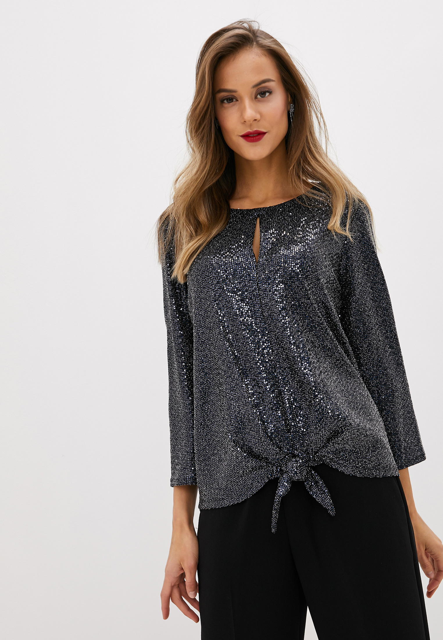 нарядные блузки на новый год. серебристая блузка. блуза с серебристыми пайетками. блузка серебристая женская. серебристые кофточки.