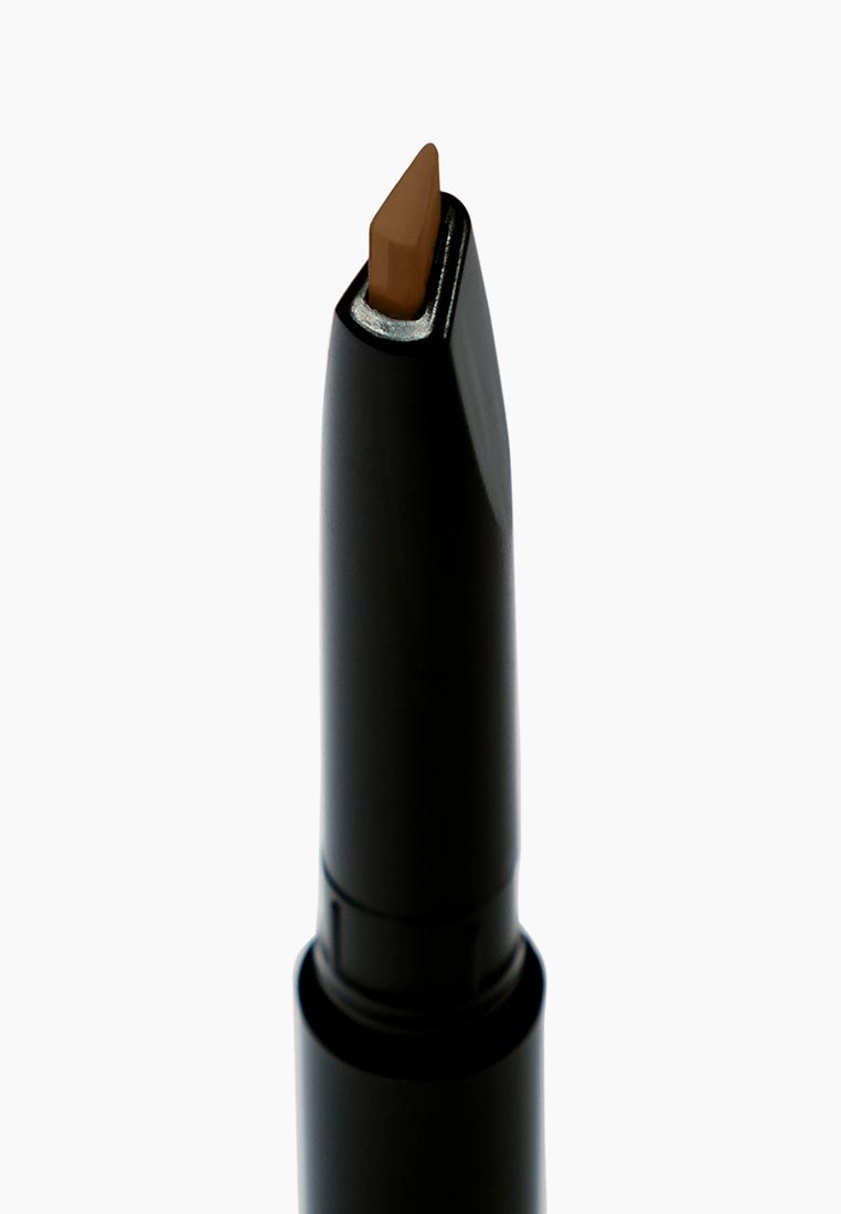 Ultimate brow. Wet n wild ultimate brow retractable 627.