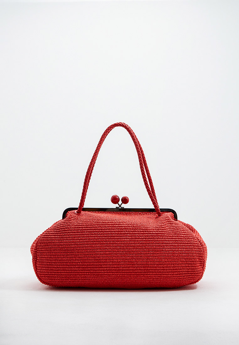 Сумка макс мара уикенд. Weekend max mara сумка тоут. Ридикюль max mara. Сумка макс мара уикенд. Сумка черная уикенд макс мара.