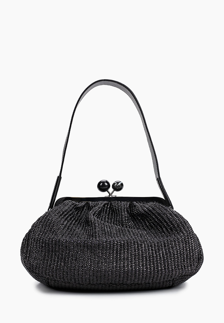 Сумочка уикенд макс мара. Сумка макс мара уикенд коричневая. Weekend max сумки. Weekend max сумки. Сумки макс мара уикенд 2020.