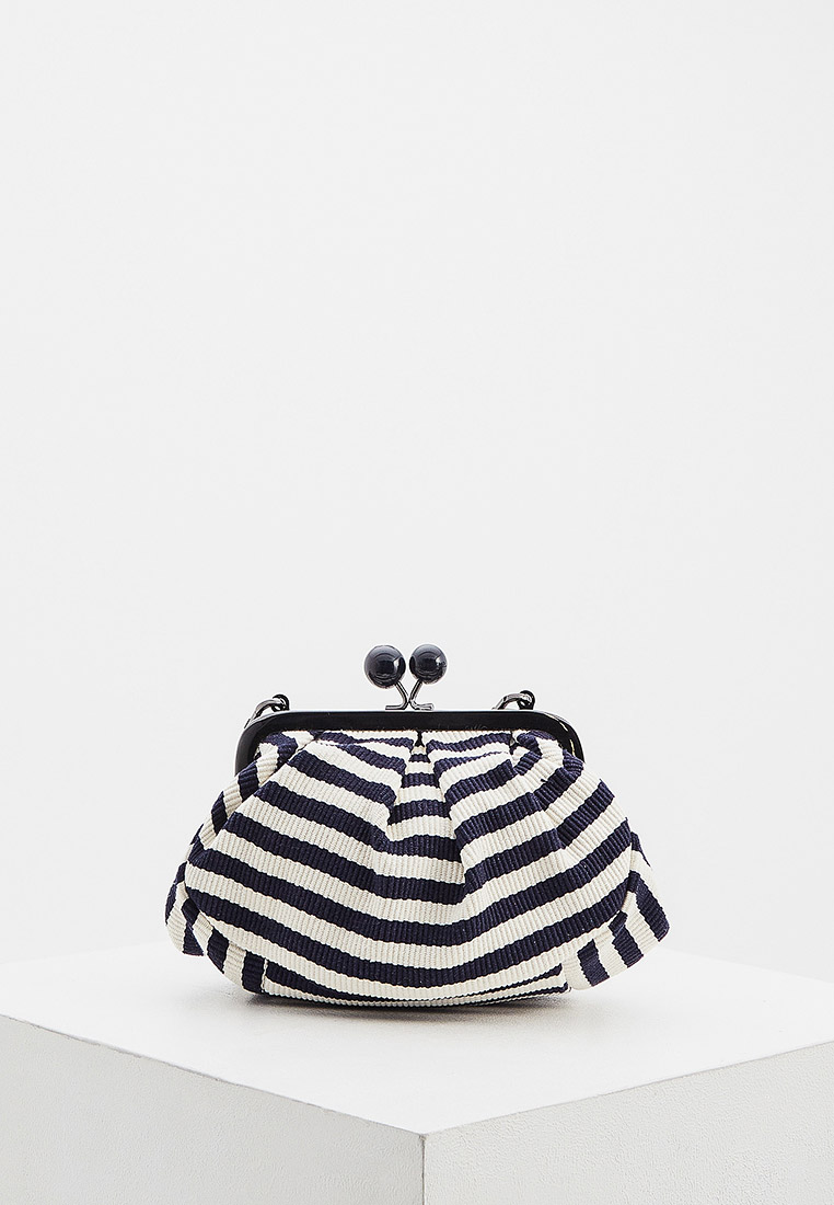 Сумка max mara weekend черная. Weekend max сумки. Сумка тоут max mara. Сумка max mara weekend. Ридикюль max mara.