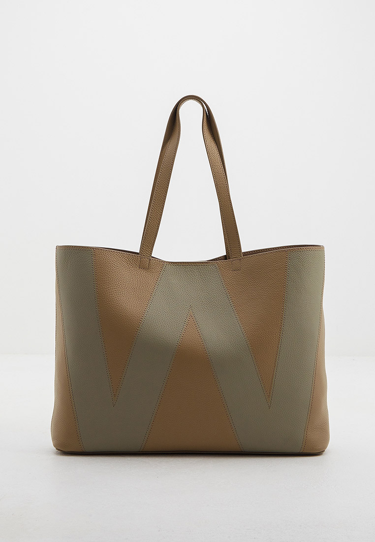 Max mara weekend сумка. сумка max mara weekend коричневая. сумка legge max mara. Max mara weekend bag. сумка макс мара пастичино.