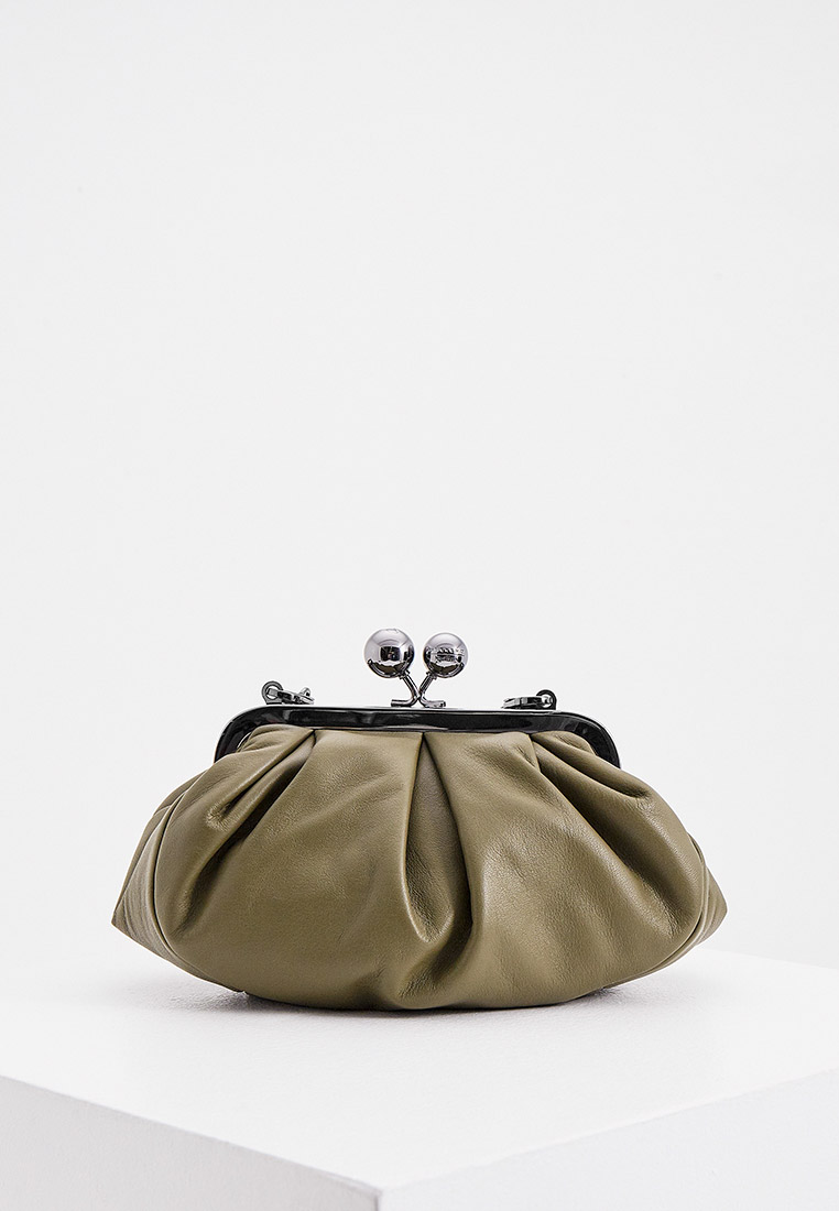 Сумка ридикюль макс мара. Сумочка уикенд макс мара. Weekend max сумки. Max mara weekend bag. Сумка ридикюль макс мара.