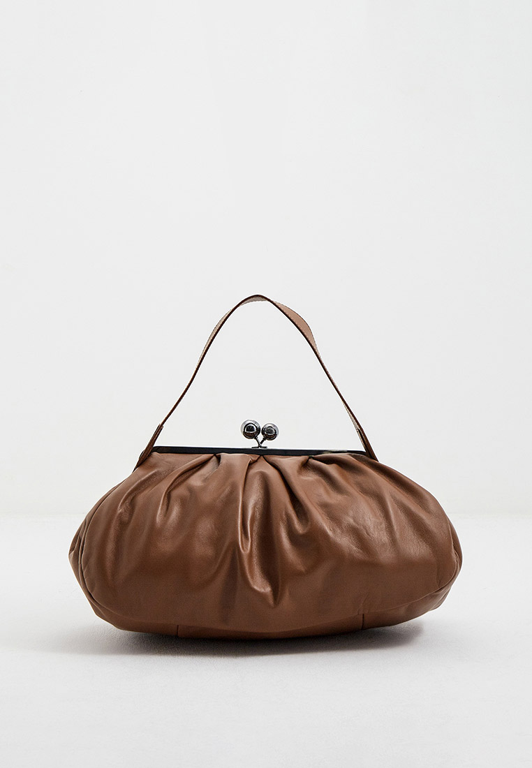 Сумка макс мара уикенд. Weekend max сумки. Max mara weekend bag. Сумка geremia max mara weekend. Сумка макс мара уикенд синяя.