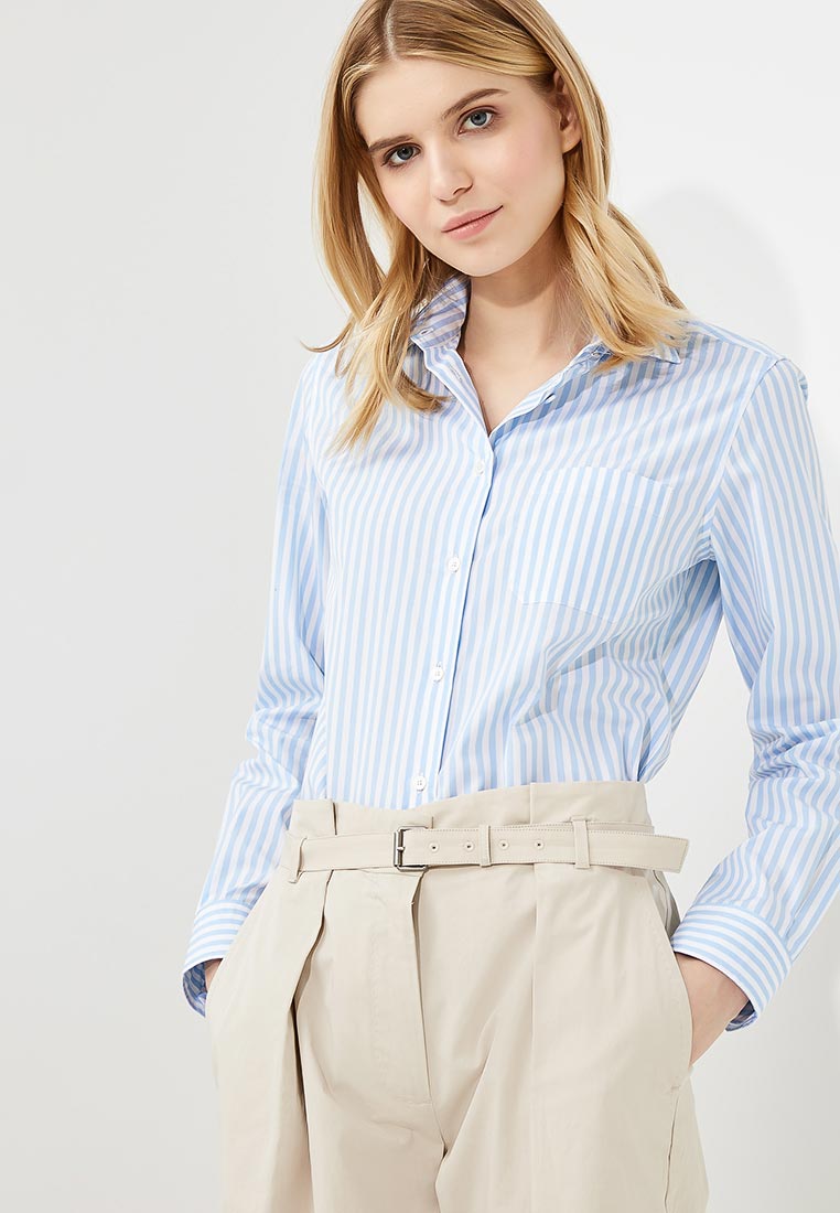 Рубашки max mara. Рубашка Max Mara weekend. Weekend Max Mara лен рубашка. Max Mara рубашки женские. Рубашка в розовую полоску Max Mara weekend.
