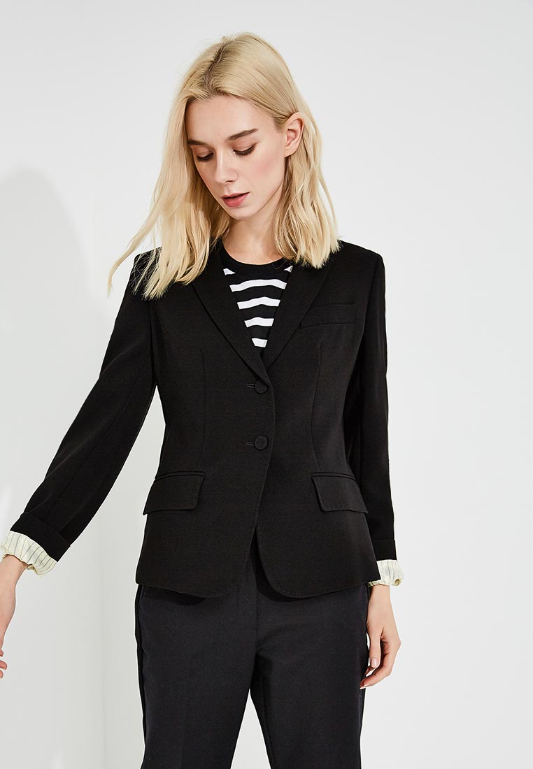 Купить Пиджак Макс Мара