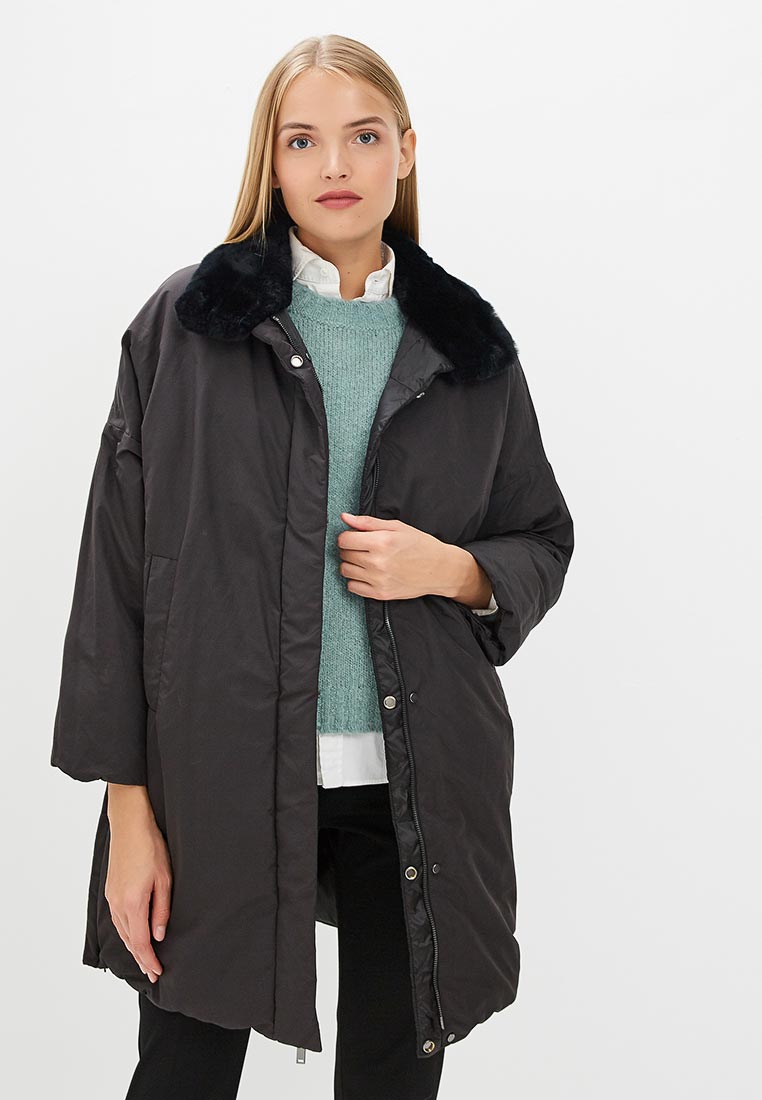 Max mara weekend куртка женская. Weekend offender cotoca. пуховик max mara weekend. Weekend куртки. микропуховик weekend offender.