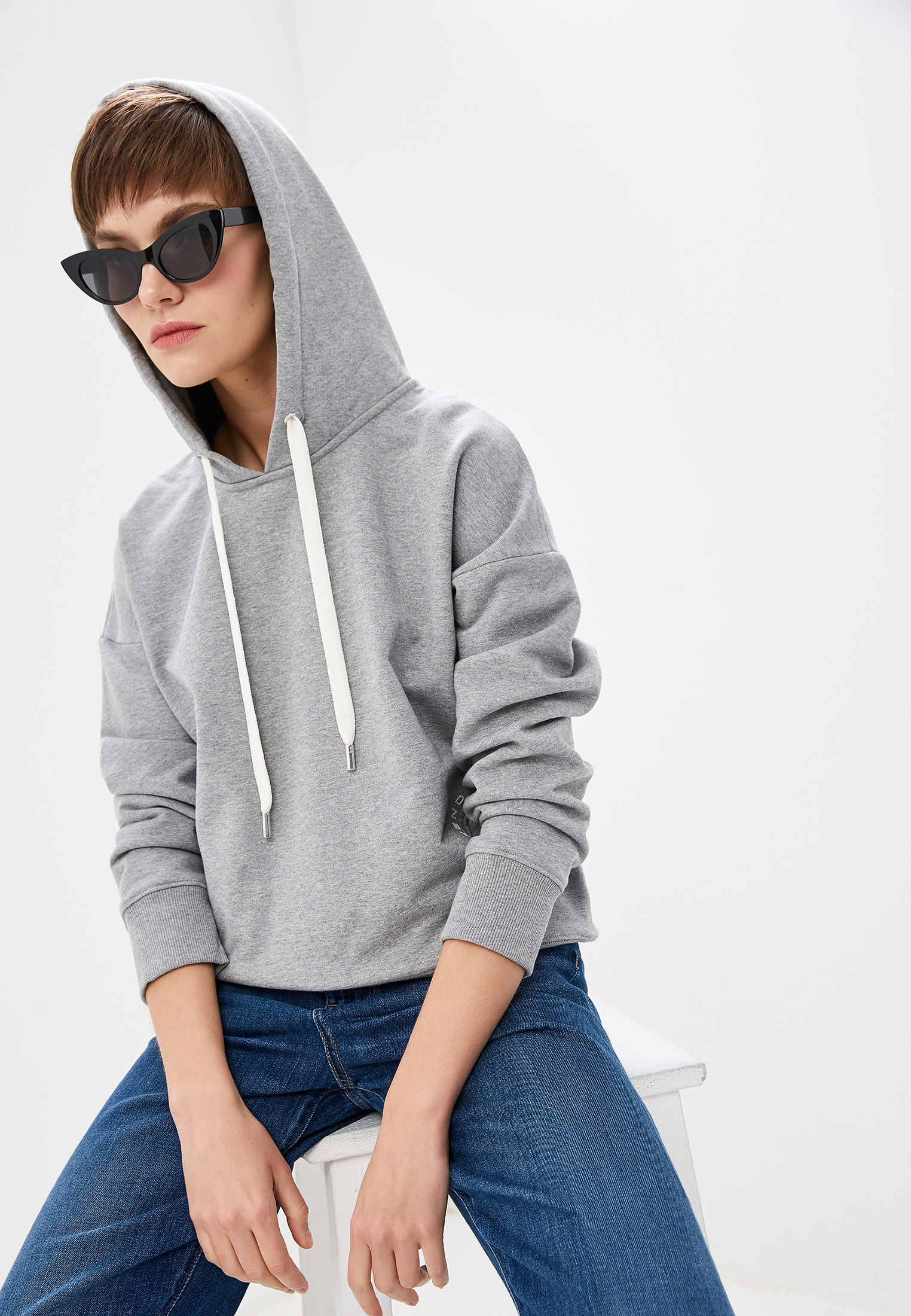 толстовка макс экстрим. худи макс корж. толстовка коржа. худи легенда. худи женские макс корж.