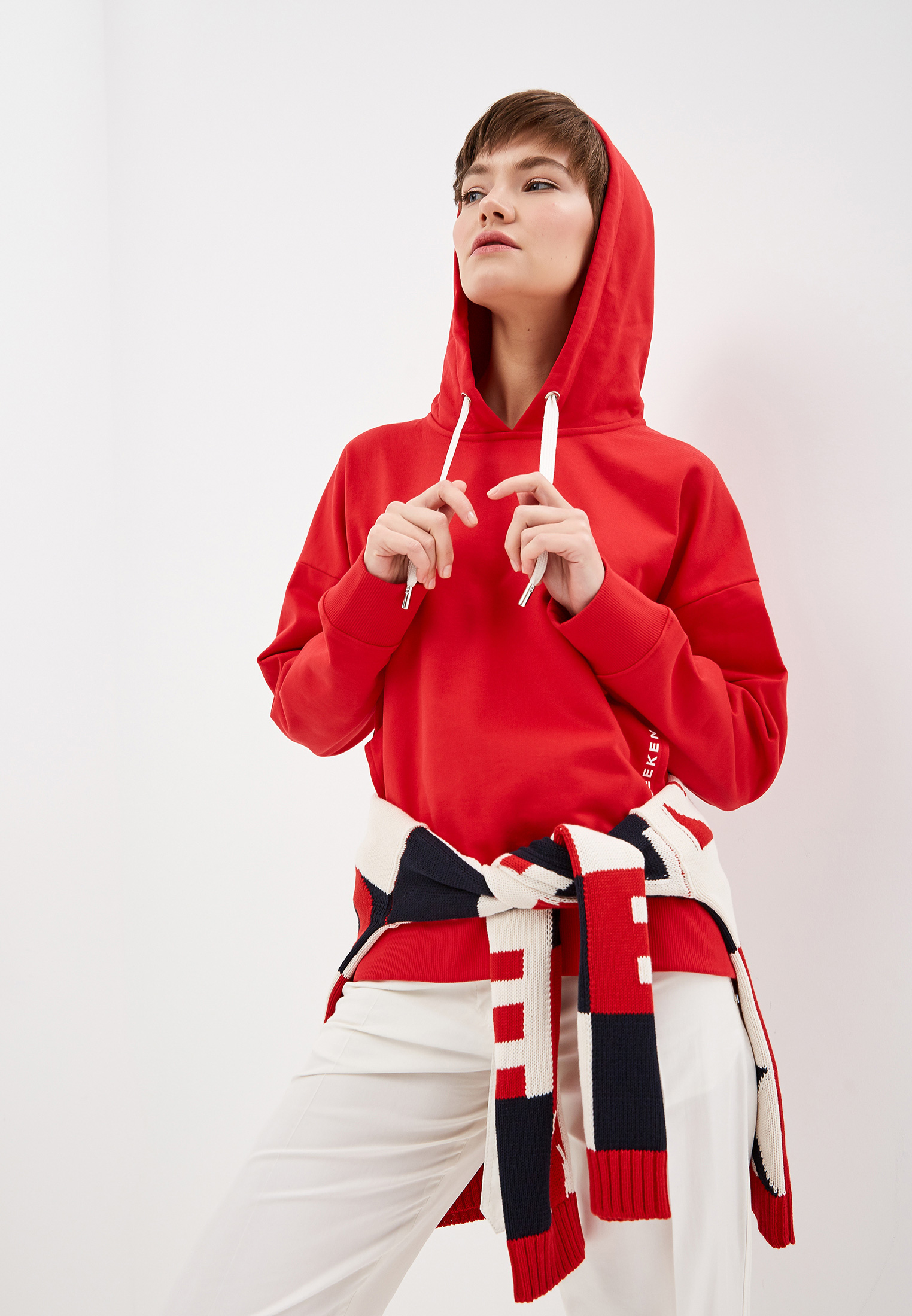 худи подростковые. Max extreme худи. худи макс. толстовка макс экстрим. худи макс.