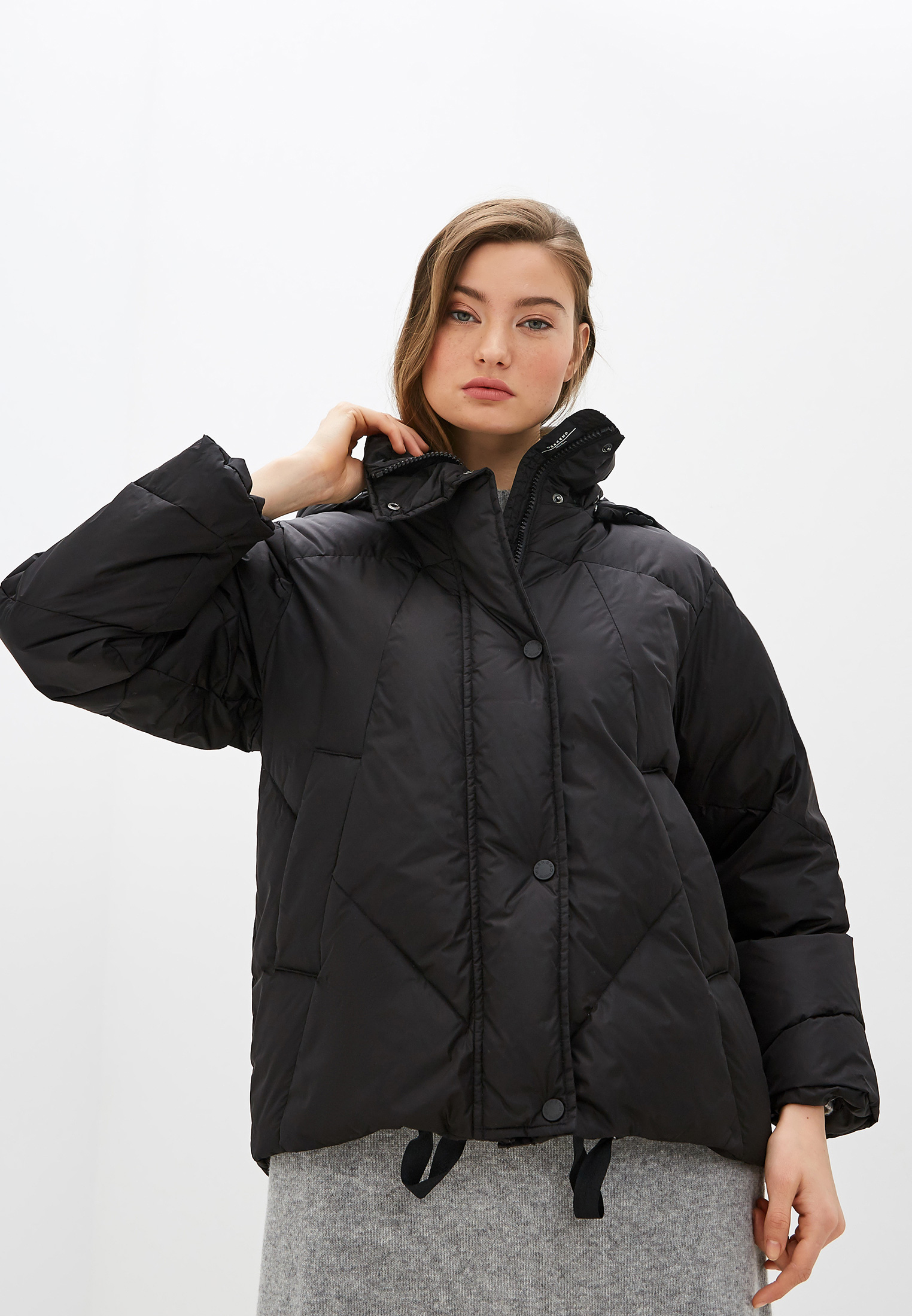 пуховик max mara weekend. Max mara weekend куртка женская. пуховик max mara weekend женский. Max mara weekend yellow jacket. Weekend offender overshirt jacket.