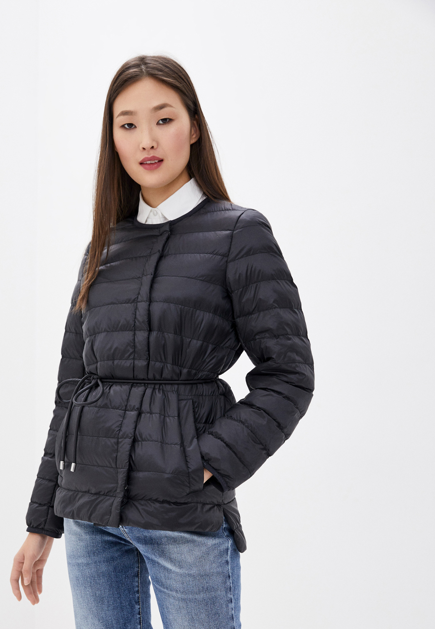 Weekend куртки. куртка max mara weekend. Weekend offender heller jacket. Weekend куртки. куртка max mara weekend.