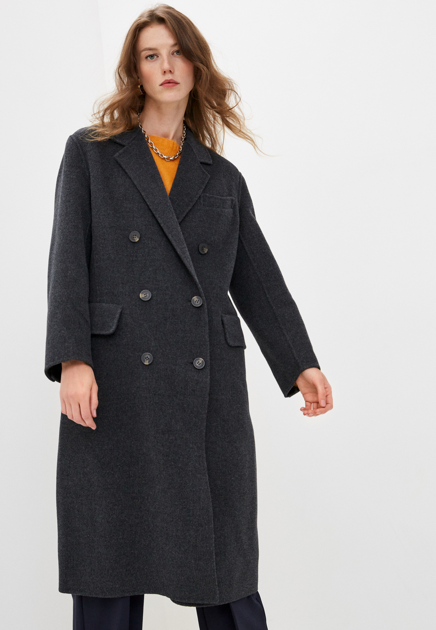 пальто weekend max. макс спенсер каталог полупальто. пальто weekend max. Max mara weekend пальто. Maxmara weekend пальто артикул: parma.