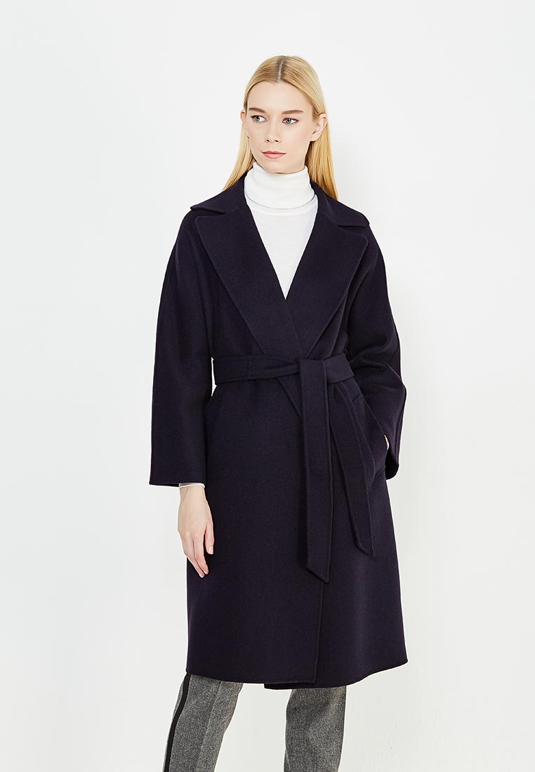 макс мара уикенд полупальто. Max mara weekend пальто. макс мара уикенд пальто 2020 синее простроченное. пальто макс мара уикенд. Max mara weekend 2022.