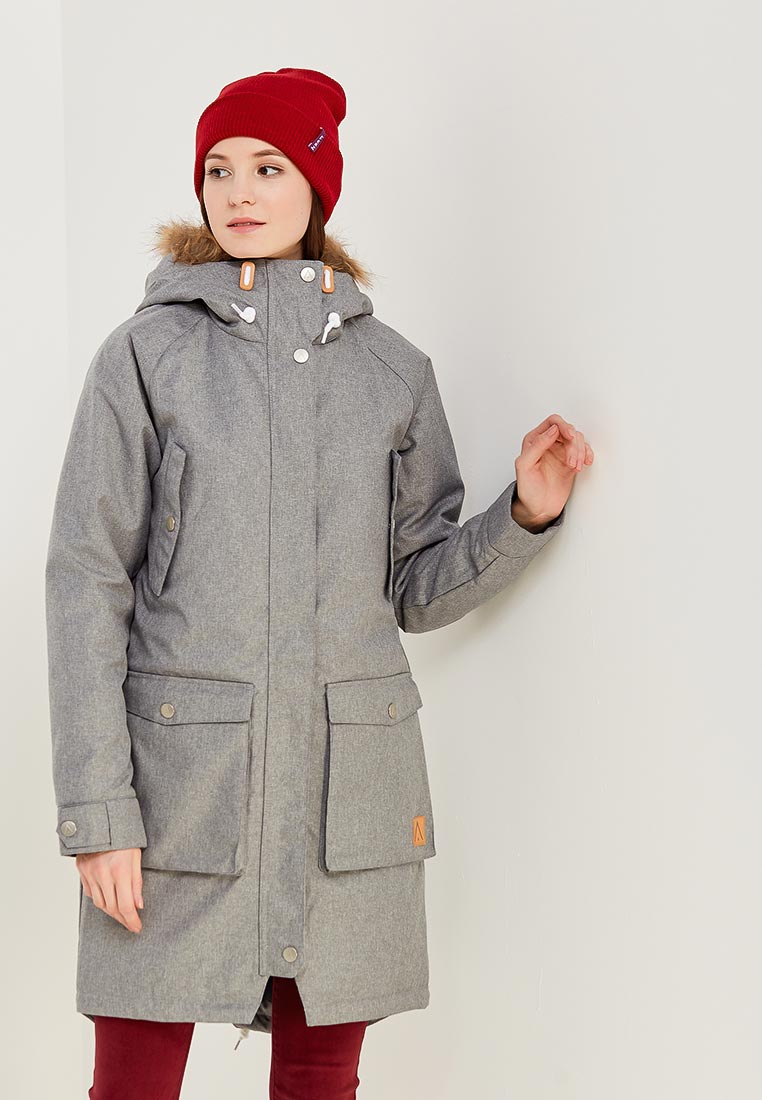 парка мужская цвет синий. парка berg urban. мужские пуховики colorblock. куртка clwr colour wear established 2010. Urban парка мужская весенняя.