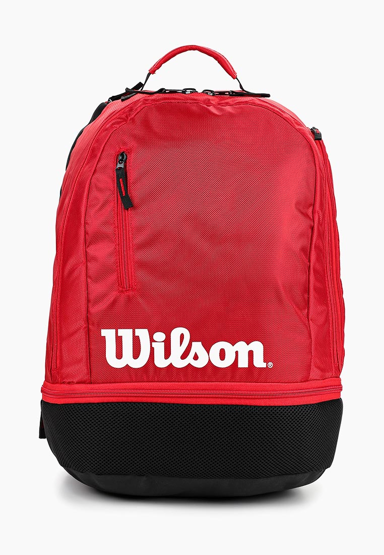 рюкзак wilson rf dna - black. рюкзак wilson tour. рюкзак wilson tour - green/black. теннисный рюкзак wilson. рюкзак wilson rf team.