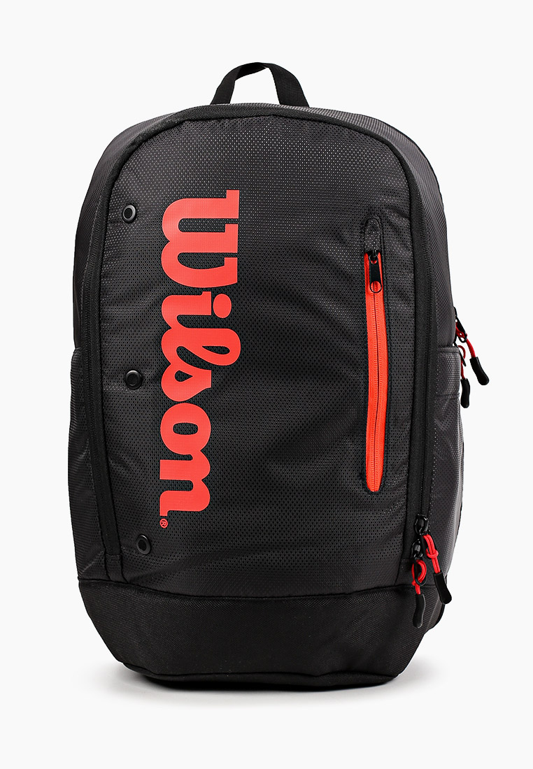 рюкзак вилсон для тенниса красный. рюкзак team backpack wilson. рюкзак wilson tour v backpack красный. рюкзак wilson tour - green/black. теннисный рюкзак wilson federer dna backpack.