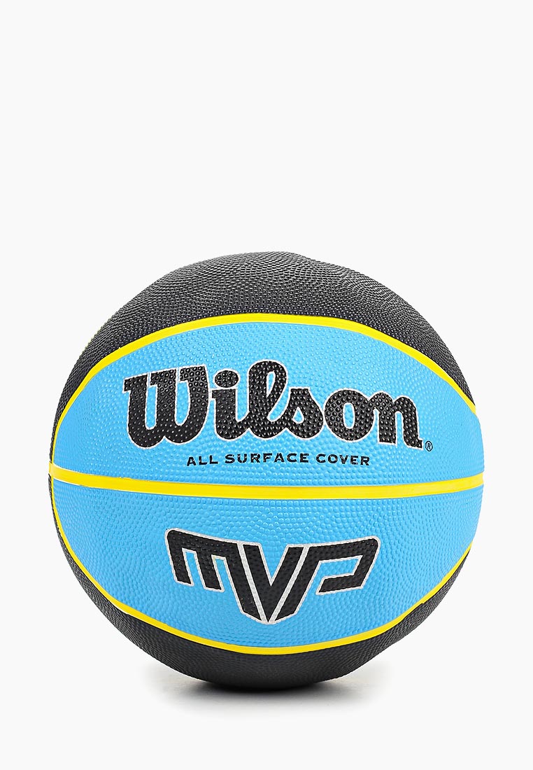 Мяч Wilson AVP
