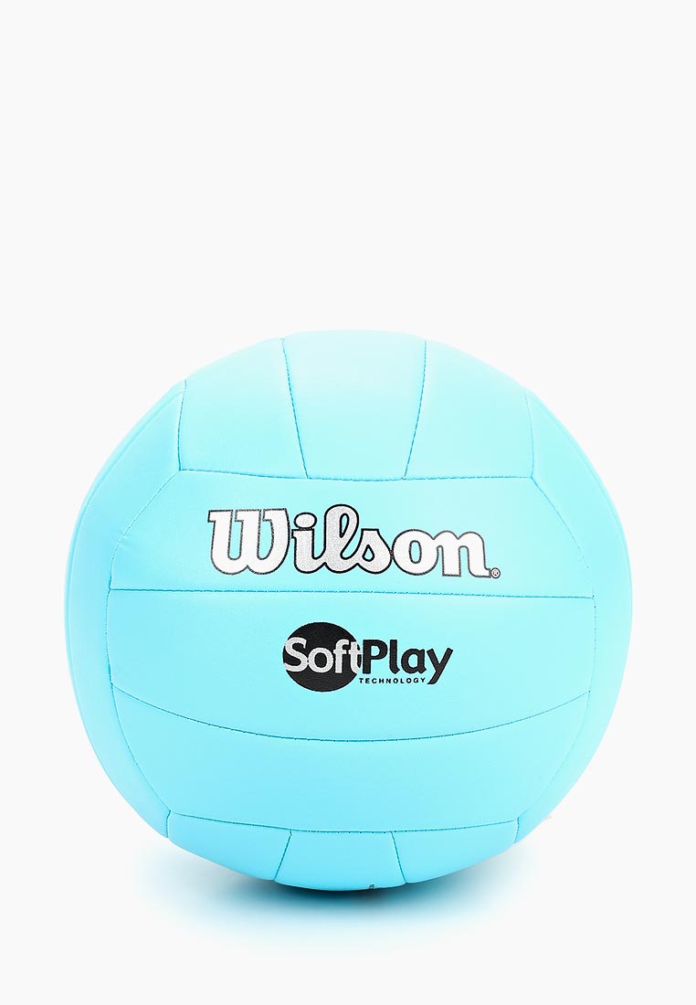 Волейбольный мяч Wilson
