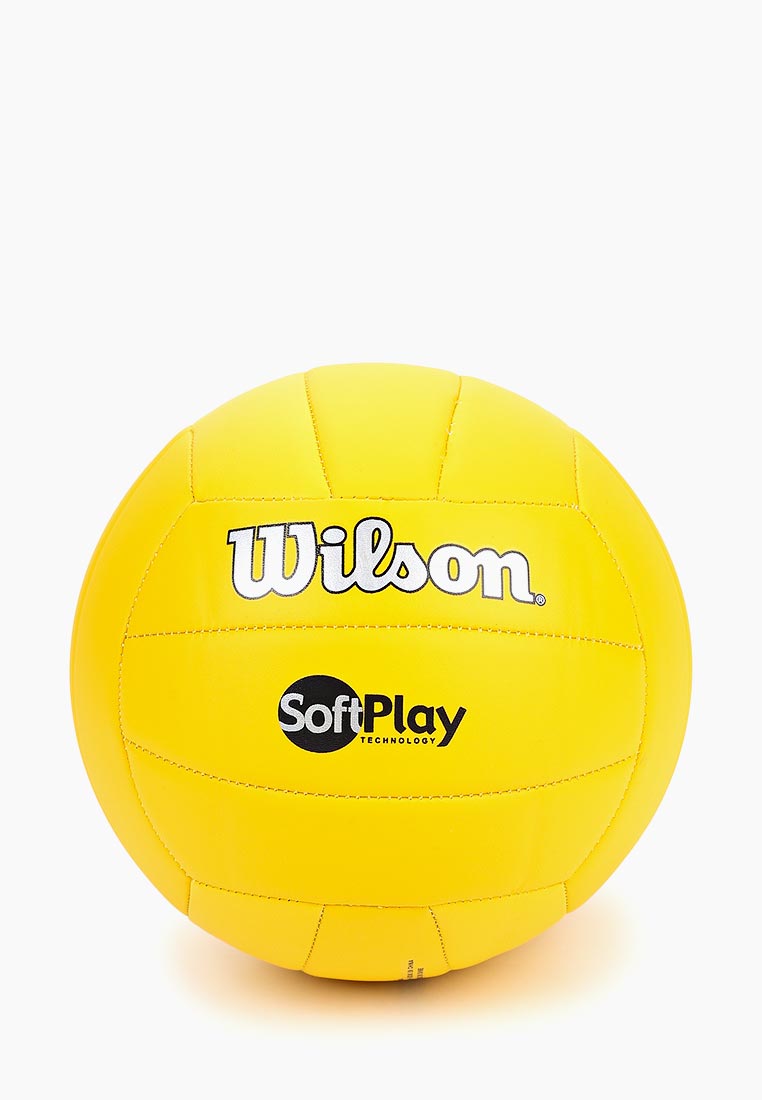 Волейбольный мяч Wilson